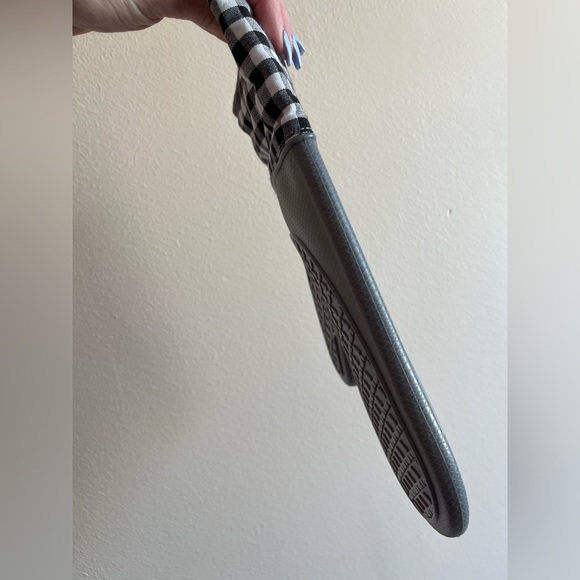 OVEN MITT - Picture 5 of 5